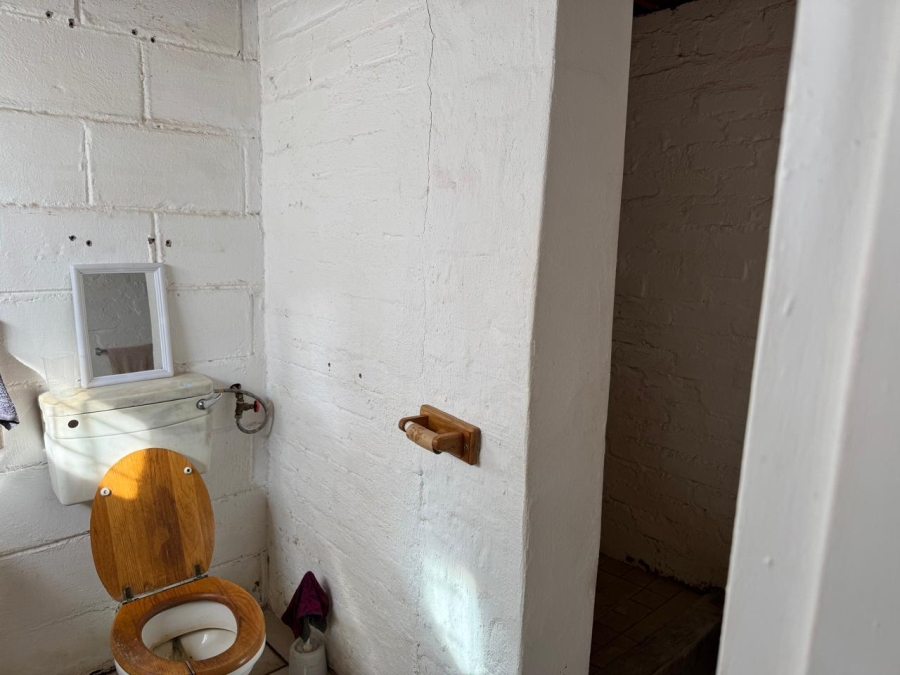 4 Bedroom Property for Sale in Groblershoop Northern Cape